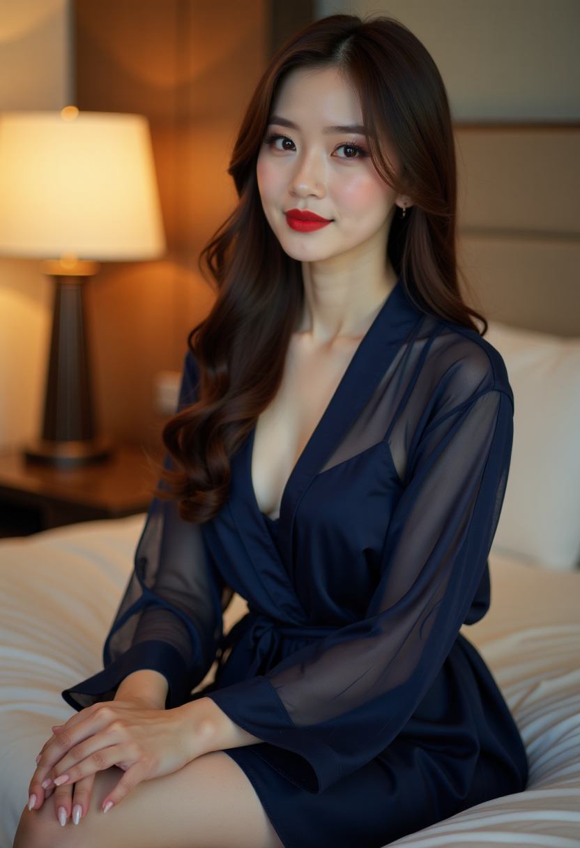 直播间短剧配乐分享
